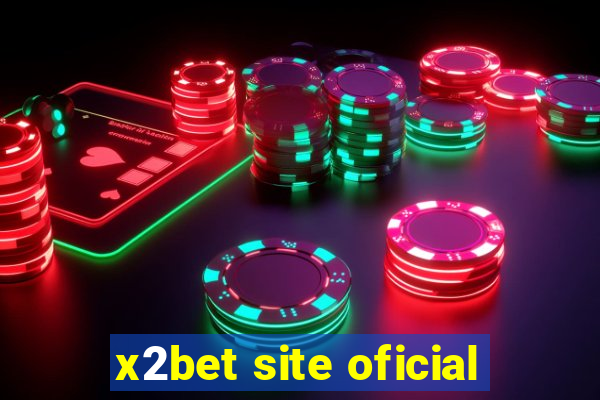 x2bet site oficial